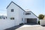 48 Dover Street, St Albans, Christchurch - Carousel 3