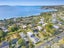 1400 Whangaparaoa Road, Army Bay, Whangaparaoa - Carousel 3