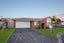 6 Ettrick Lane, Papakura, Papakura - Carousel 18