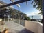 20 Carlton Crescent, Maraetai, Auckland - Carousel 2