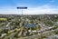 105 Stanley Road, Glenfield, Auckland - Carousel 9