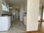 23 Ennis Avenue, Pakuranga Heights, Auckland - Carousel 10