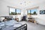45 Nielsen Gardens, Rototuna, Hamilton - Carousel 8