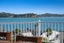 65 De Luen Avenue, Tindalls Beach, Whangaparaoa - Carousel 31