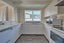 29 Maitland Street, East Gore, Gore - Carousel 11