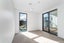 521/3 Kaipiho Lane, Albany, Auckland - Carousel 8