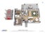 93 Atkinson Road, Titirangi, Auckland - Carousel 14