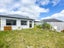 10 Reubens Farm Lane, Taita, Lower Hutt - Carousel 11