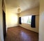 167 Daniell Street, Newtown, Wellington - Carousel 14
