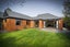 27B Bryndwr Road, Fendalton, Christchurch - Carousel 1