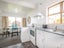 1/205 Charles Street, Saint Leonards, Hastings - Carousel 3