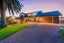 43 St Annes Crescent, Wattle Downs, Auckland - Carousel 29