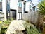 2/28 Smythe Road, Henderson, Auckland - Carousel 8