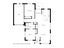 22 Pyes Pa Road, Pyes Pa, Tauranga - Carousel 16