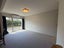 2/856 Manukau Road, Epsom, Auckland City, Auckland - Carousel 4