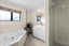 3 Merlot Drive, Greenmeadows, Napier - Carousel 18