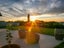 21 Hyatt Close, Leamington, Cambridge - Carousel 15