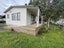 7 Miro Street, Otangarei, Whangarei - Carousel 7