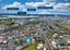 16 Harbour Lights Close, West Harbour, Auckland - Carousel 26