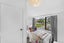 4/40 Atkin Avenue, Mission Bay, Auckland City, Auckland - Carousel 19