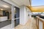 25 Matipo Street, Taupo, Taupo - Carousel 8