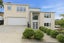3 Korihi Drive, Swanson, Auckland - Carousel 1