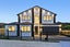 10 Kiokio Place, Swanson, Auckland - Carousel 1