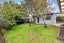 109 Beach Haven Road, Beach Haven, Auckland - Carousel 19