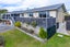 6 Murchison Drive, Gleniti, Timaru - Carousel 24