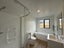 19 Rita Angus Road, Belfast, Christchurch - Carousel 16