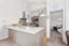 19A Park Terrace, Hamilton Central, Hamilton - Carousel 3