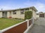 53 Havelock Avenue, Westbrook, Palmerston North - Carousel 2
