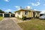 2 Huntly Street, Foxton, Foxton - Carousel 1