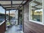 15B Wye Place, Fernhill, Queenstown - Carousel 15