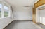 25 Statham Street, Brockville, Dunedin - Carousel 10