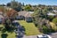 15 Wyn Street, Hoon Hay, Christchurch - Carousel 17