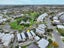 52 Waterford Avenue, Northwood, Christchurch - Carousel 1