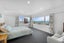 144 Beach Road, Campbells Bay, Auckland - Carousel 13