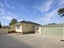 139 Fred Taylor Drive, Whenuapai, Auckland - Carousel 1