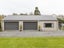 18 Melford Lane, Bunnythorpe, Palmerston North - Carousel 25