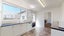 63 Constable Street, Newtown, Wellington - Carousel 5