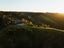 358 Tangoio Settlement Road, Tangoio, Napier - Carousel 24