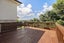 1/15 Cherry Tree Place, Massey, Waitakere - Carousel 19