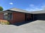 2/523 Cranford Street, Redwood, Christchurch - Carousel 1