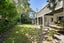 201B Marie Crescent, Whangamata, Whangamatā - Carousel 4