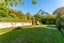 62 Beverley Road, Maori Hill, Timaru - Carousel 5