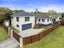 9 Ranui Avenue, Ranui, Auckland - Carousel 16