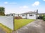 32A McGregor Street, Milson, Palmerston North - Carousel 1