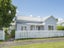 95 Consols Street, Waihi, Waihi - Carousel 22