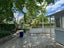 25 Pohutukawa Road, Whenuapai, Auckland - Carousel 20